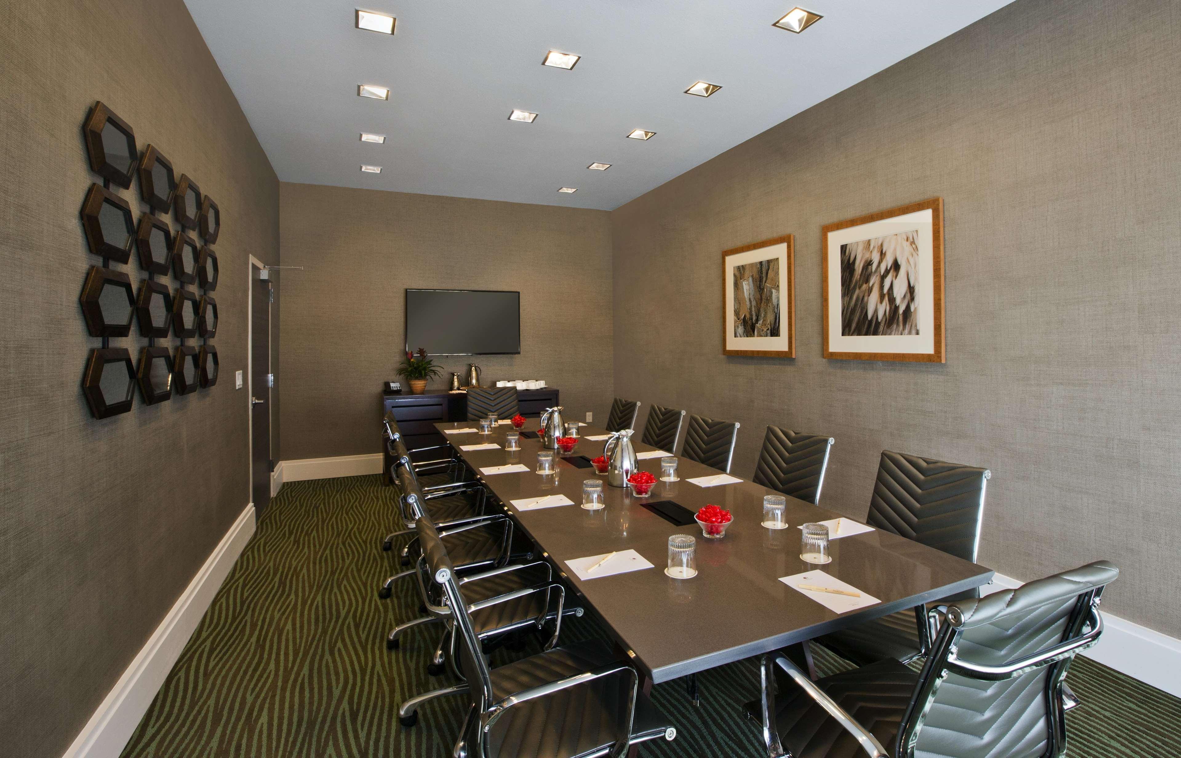Doubletree By Hilton Galveston Beach Exterior foto