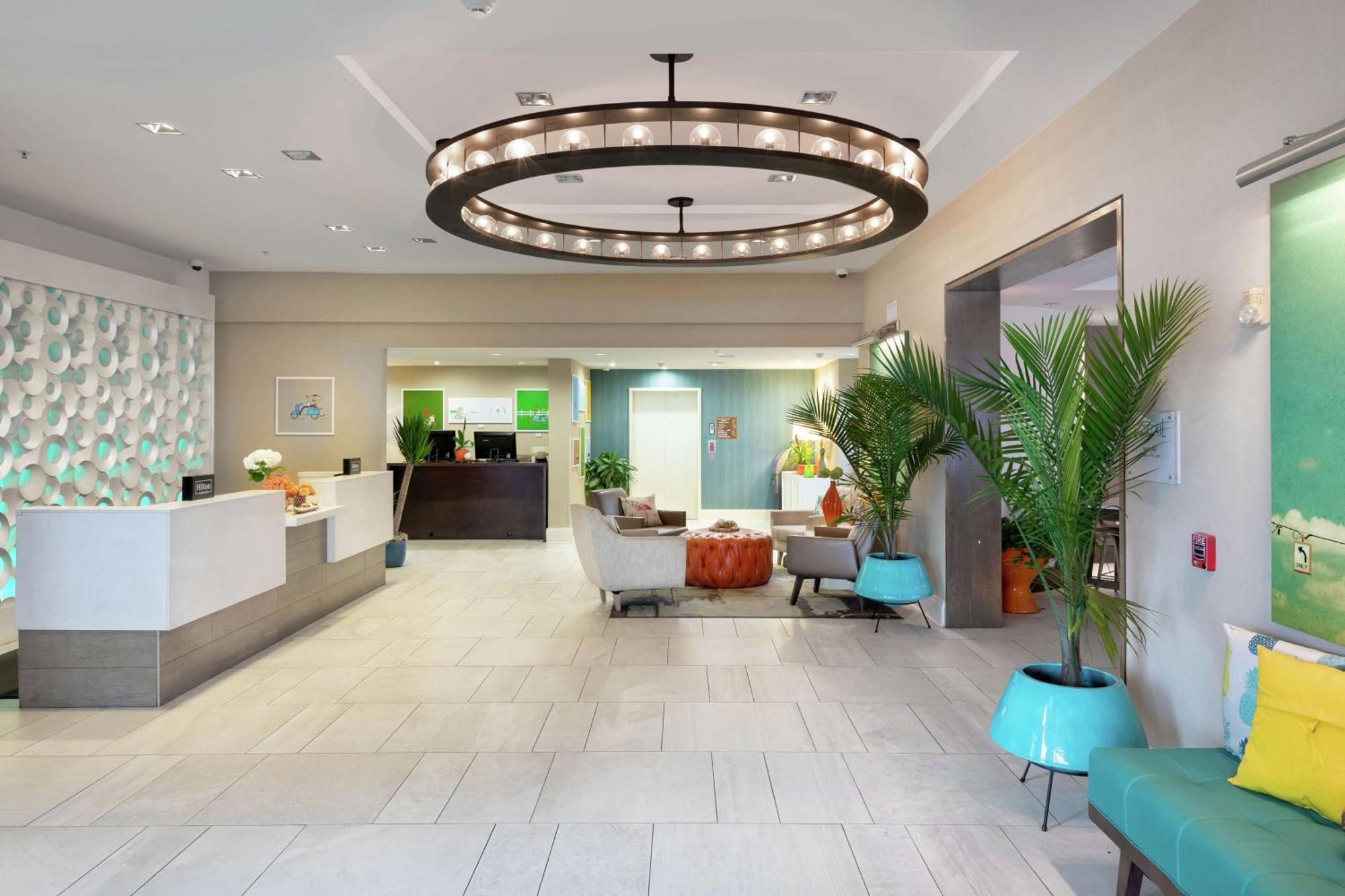 Doubletree By Hilton Galveston Beach Exterior foto