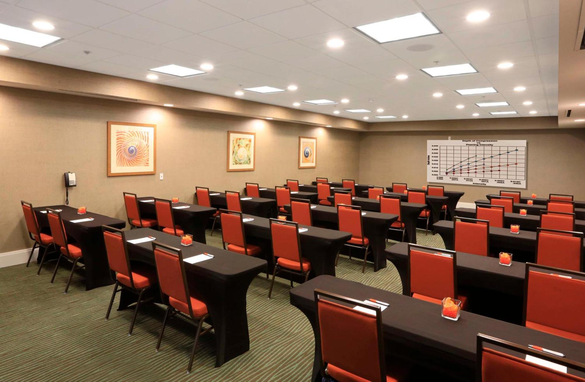 Doubletree By Hilton Galveston Beach Exterior foto